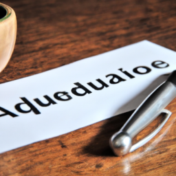 Juste et Transparent: Cabinet d'Aide Juridique Bagnols-sur-Cèze